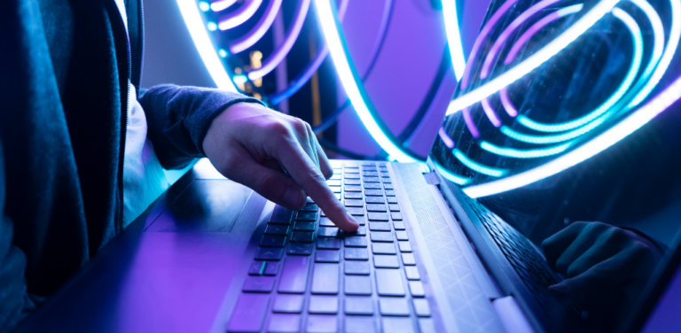 Top Tech Gadgets to Buy on Cyber Monday: A Tech Lover’s Dream
